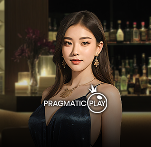 PRAGMATIC_CASINO.png