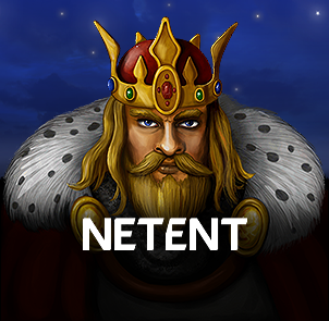 NETENT.png