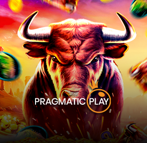 PRAGMATIC_SLOT.png