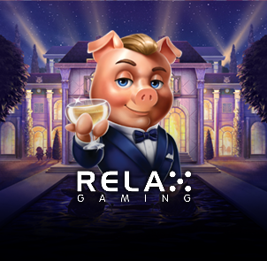 RELAX.png